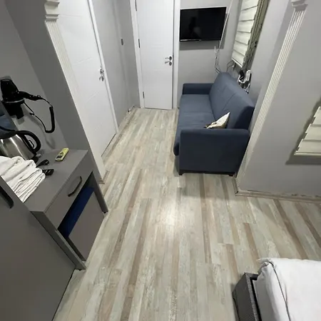Fraba Hostal