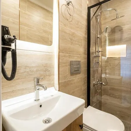 Fraba Hostal