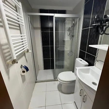 Fraba Istanbulská provincie