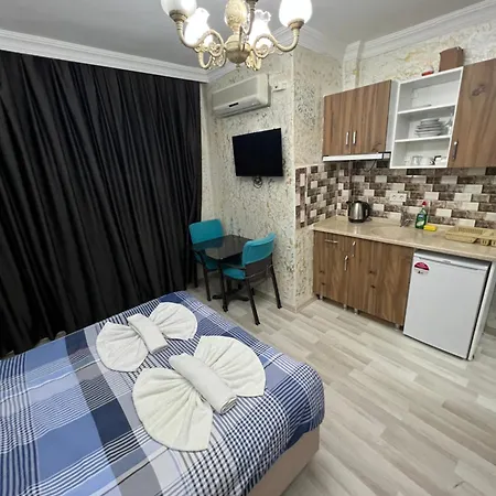 Fraba Hostal