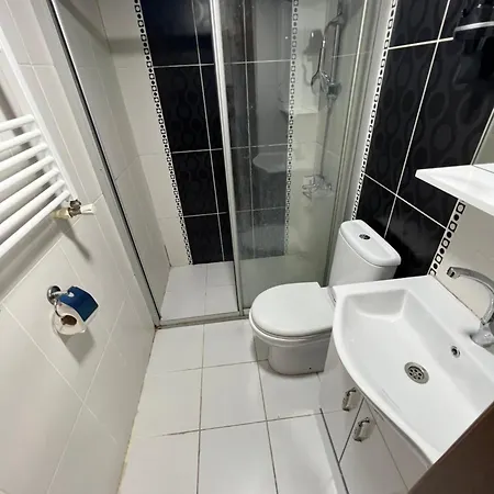 Fraba Hostal